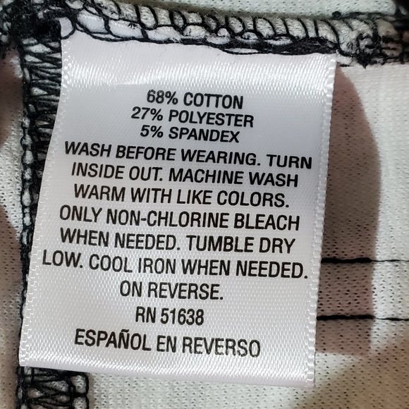 DISNEY Minnie Mouse Top & EPIC THREADS Girls Leggings Tee Set - Picture 10 of 11